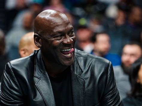 michael jordan net worth.